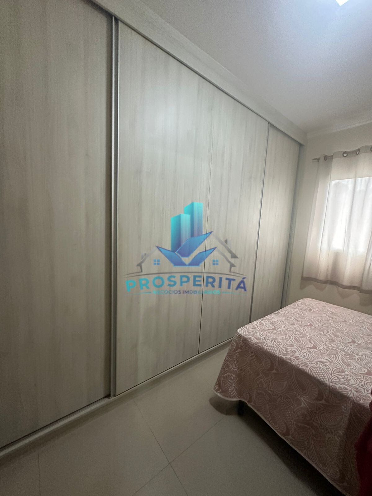 Apartamento à venda com 2 quartos, 72m² - Foto 15