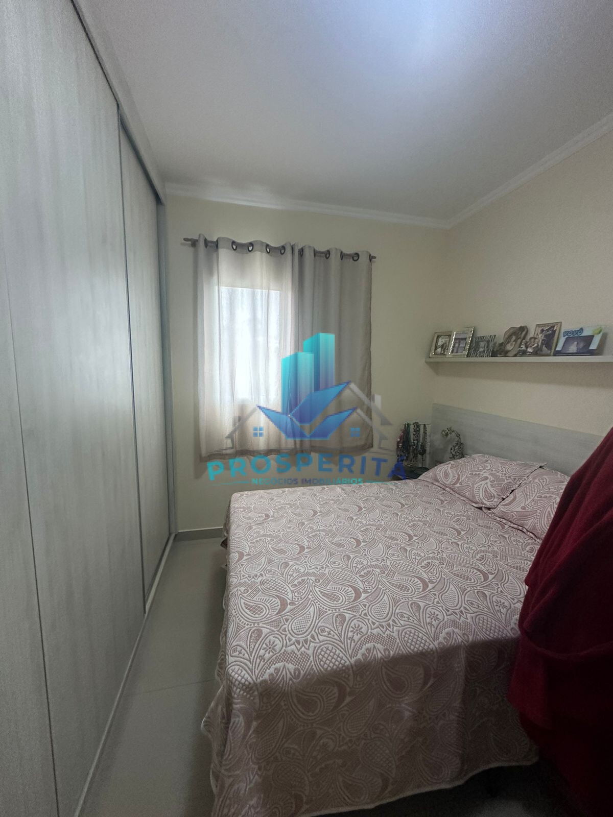 Apartamento à venda com 2 quartos, 72m² - Foto 16