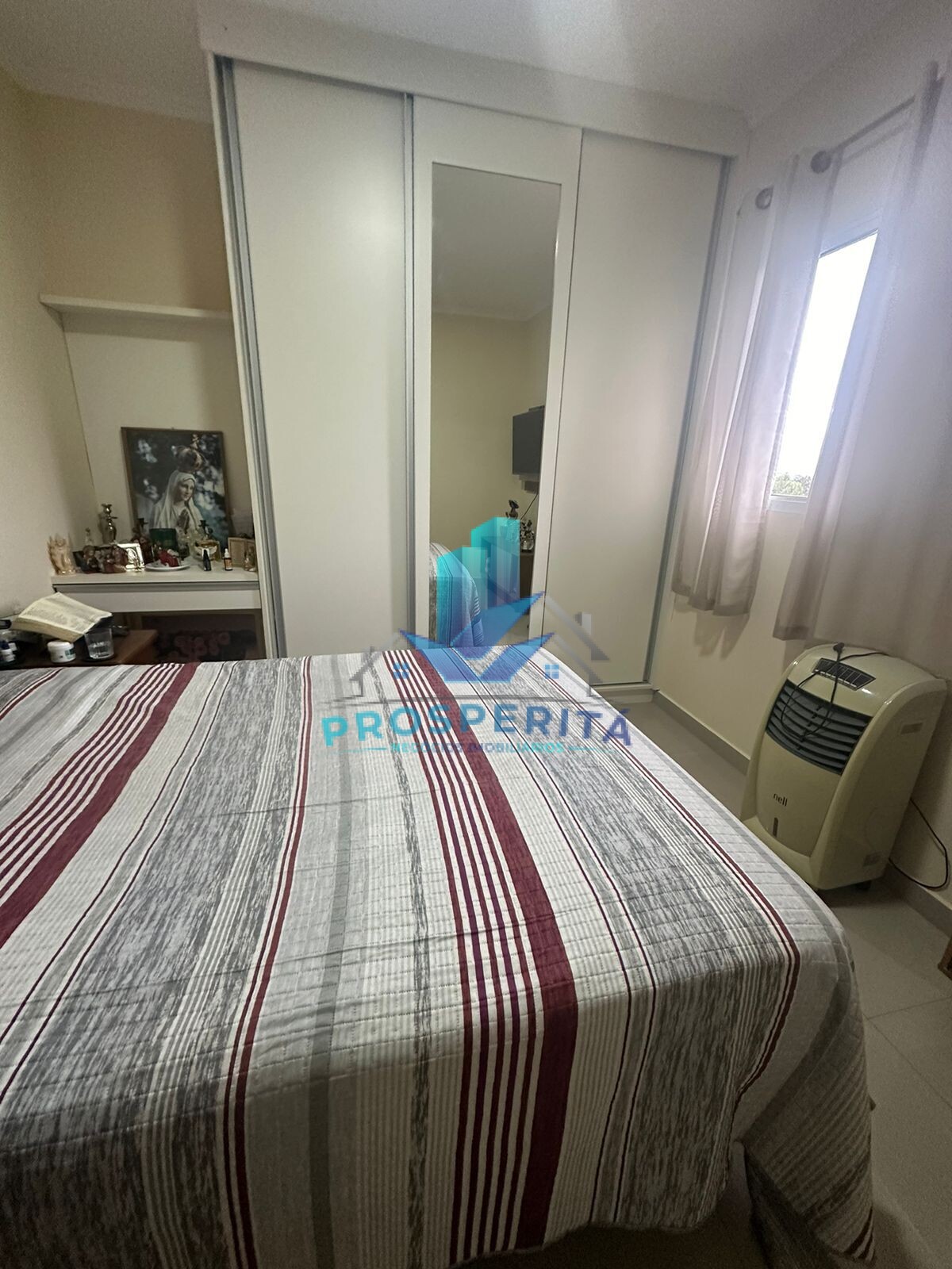 Apartamento à venda com 2 quartos, 72m² - Foto 12