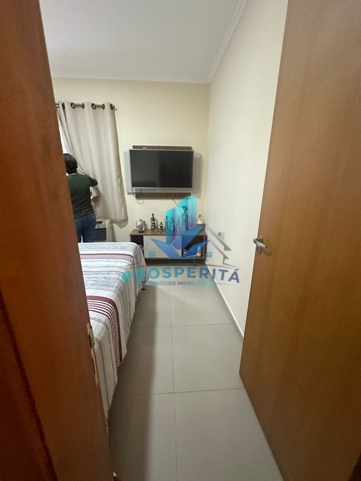 Apartamento à venda com 2 quartos, 72m² - Foto 11