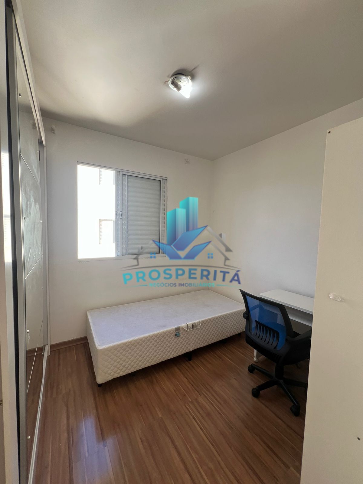 Apartamento à venda com 2 quartos, 69m² - Foto 19