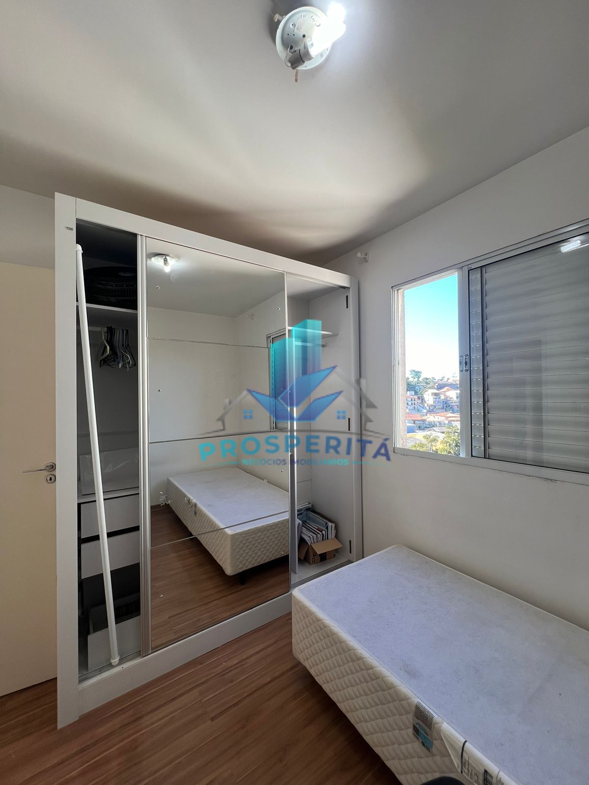 Apartamento à venda com 2 quartos, 69m² - Foto 16