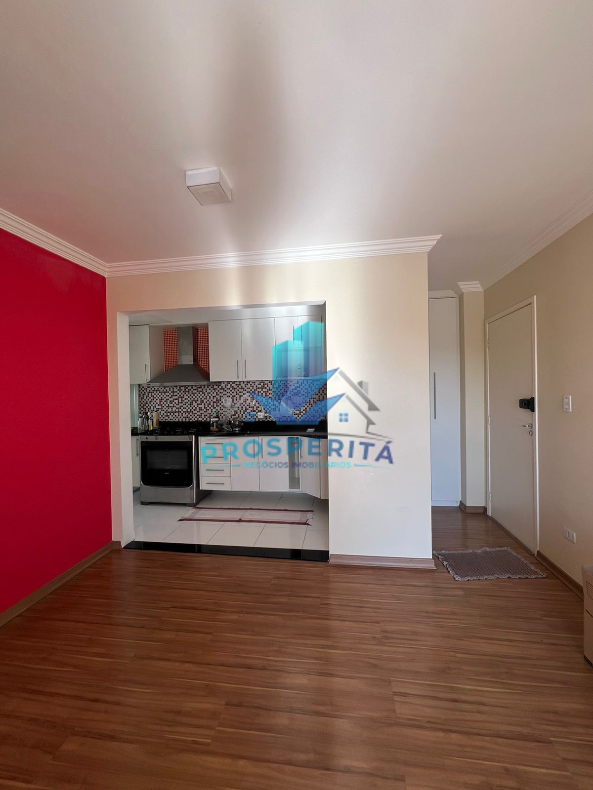 Apartamento à venda com 2 quartos, 69m² - Foto 7