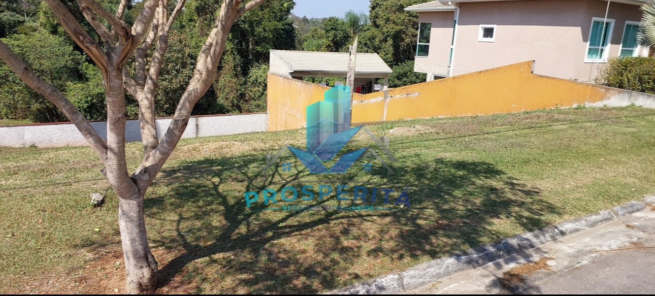 Terreno, 500 m² - Foto 7