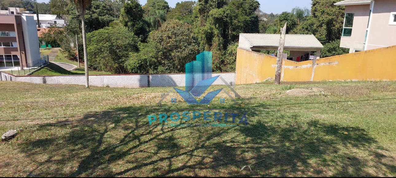 Terreno, 500 m² - Foto 5