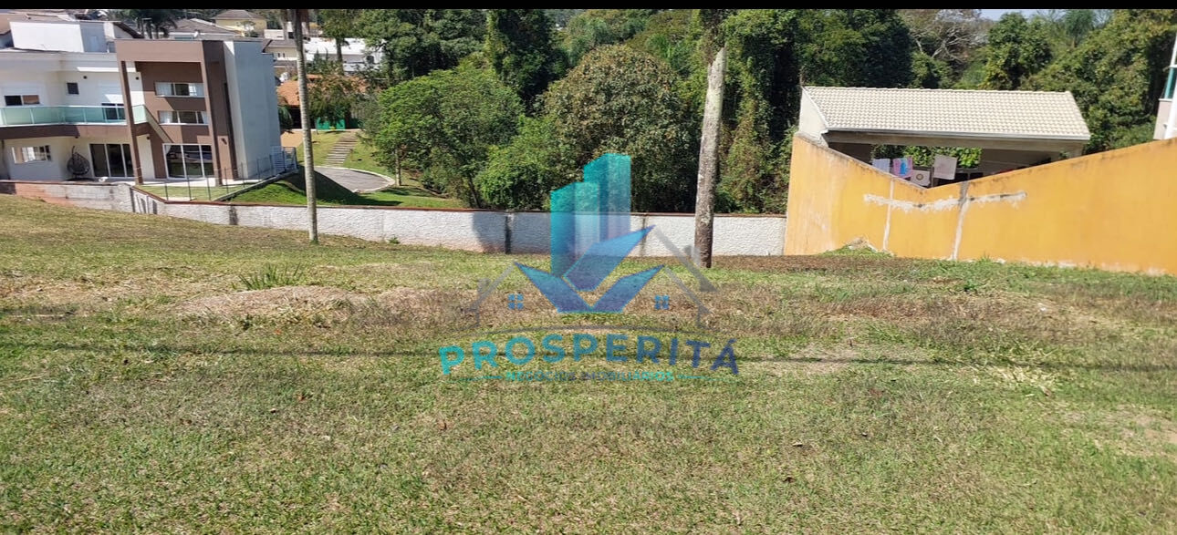 Terreno, 500 m² - Foto 3