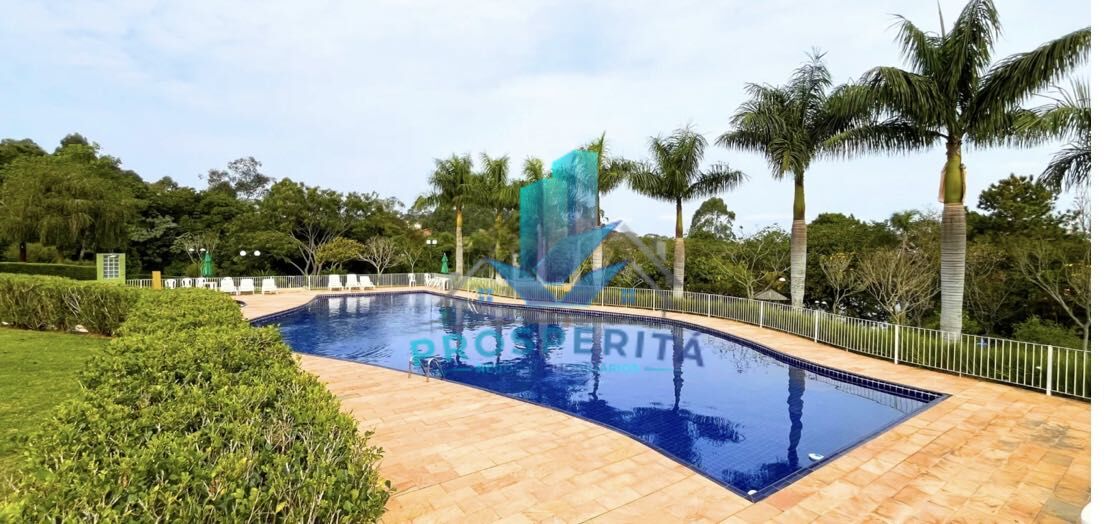 Terreno, 500 m² - Foto 8