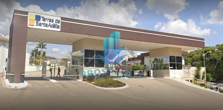 Terreno, 500 m² - Foto 1