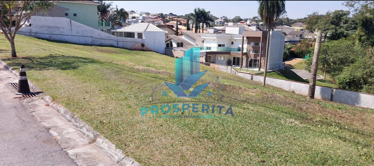 Terreno, 500 m² - Foto 4