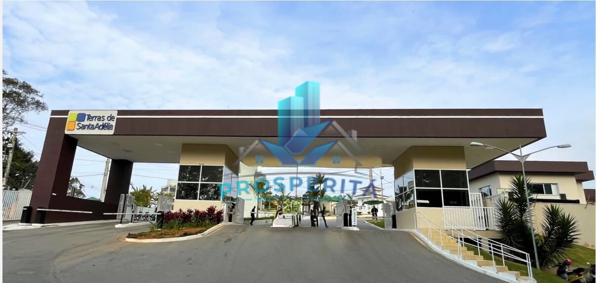 Terreno, 500 m² - Foto 2