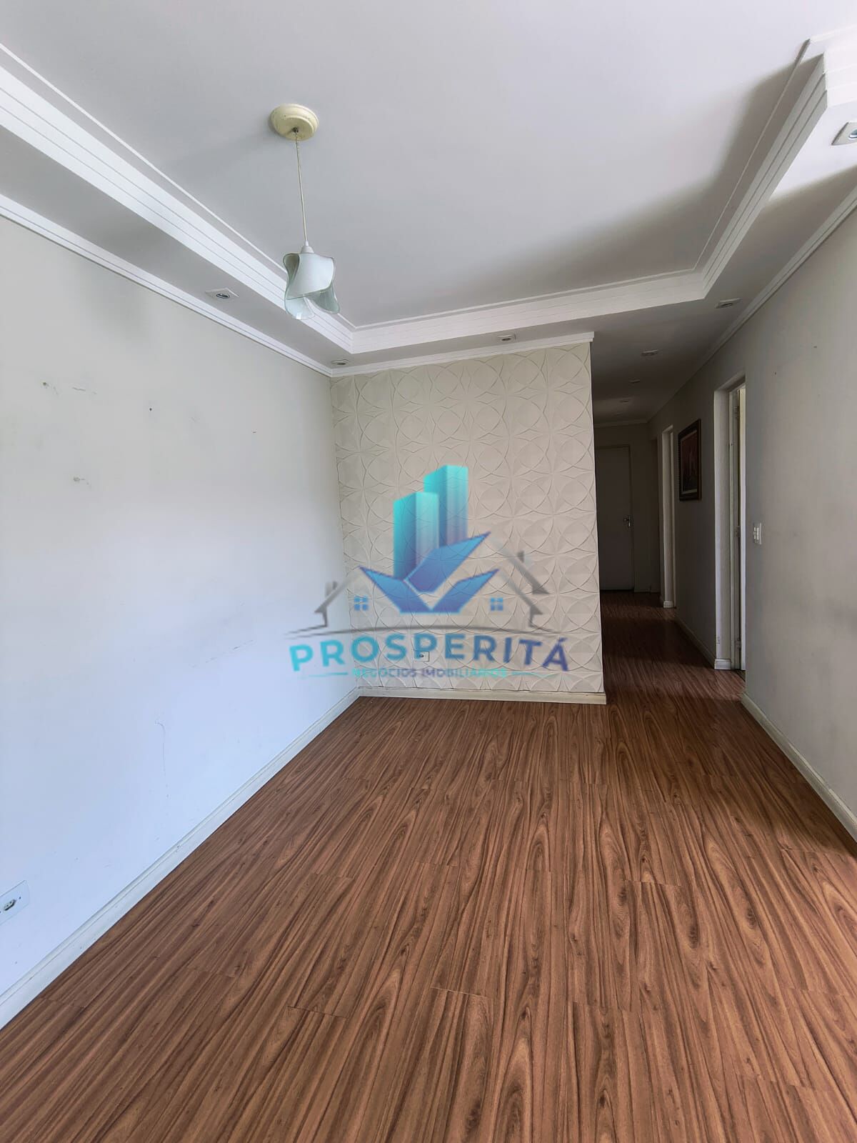 Apartamento, 3 quartos, 67 m² - Foto 3