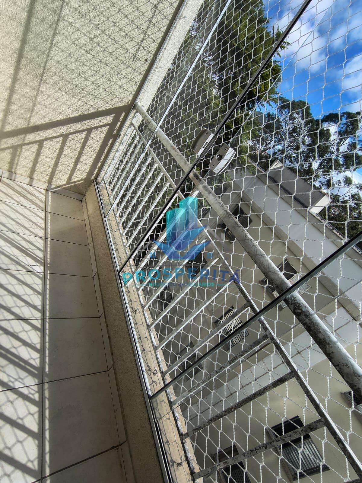 Apartamento, 3 quartos, 67 m² - Foto 2