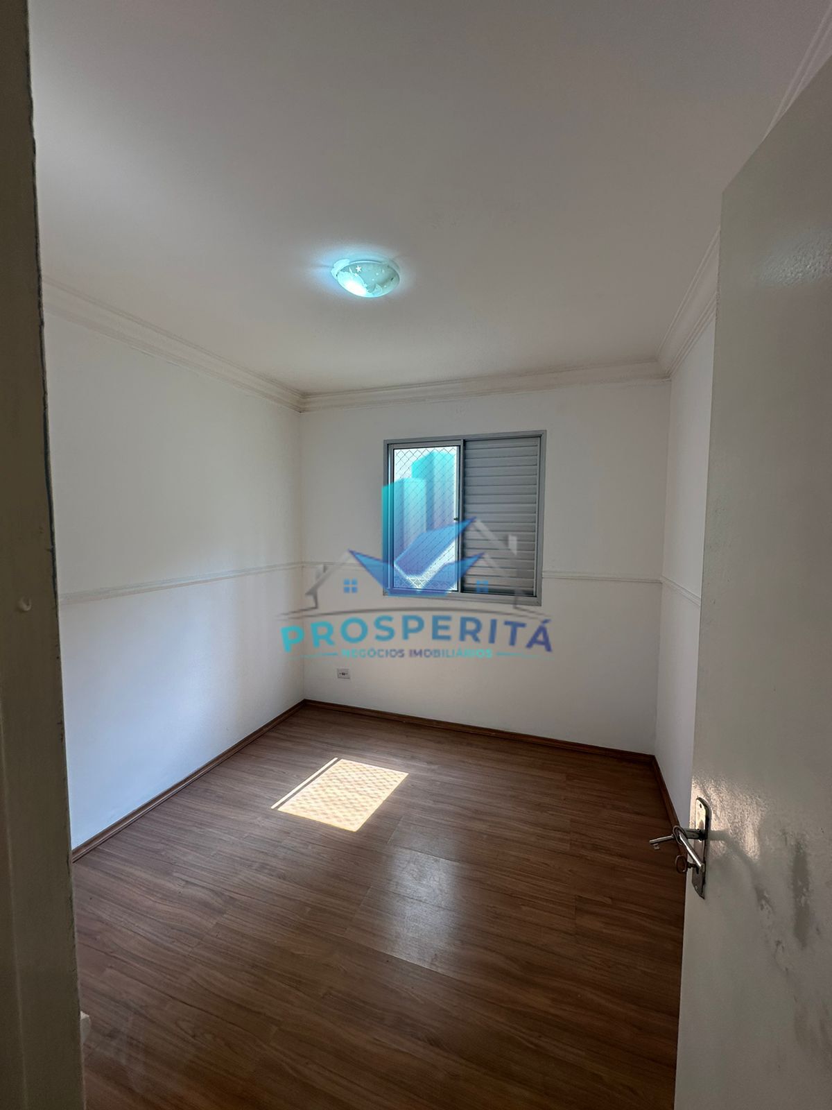 Apartamento à venda com 2 quartos, 50m² - Foto 12