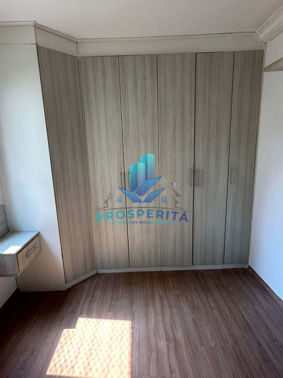 Apartamento à venda com 2 quartos, 50m² - Foto 15