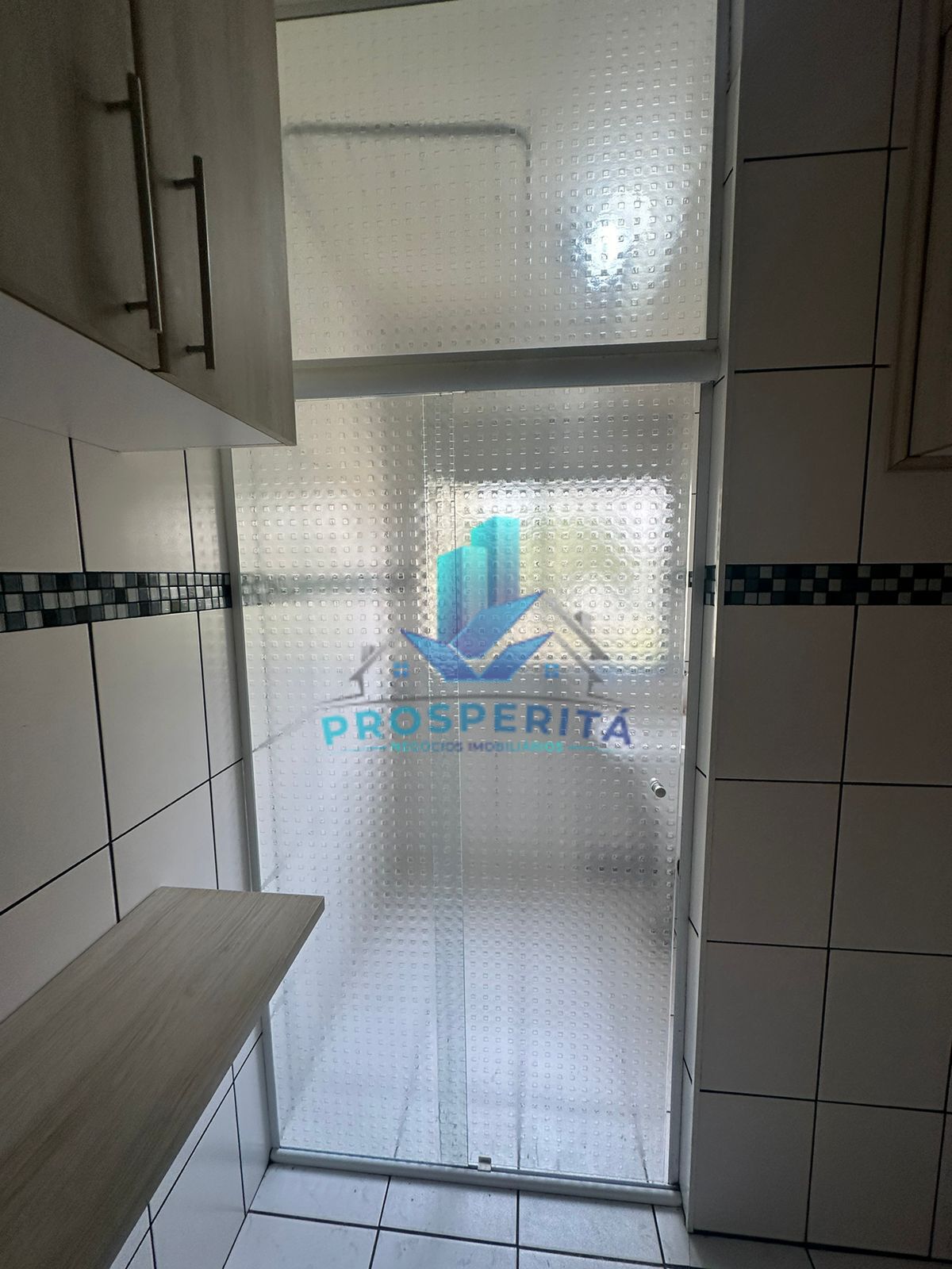 Apartamento à venda com 2 quartos, 50m² - Foto 10