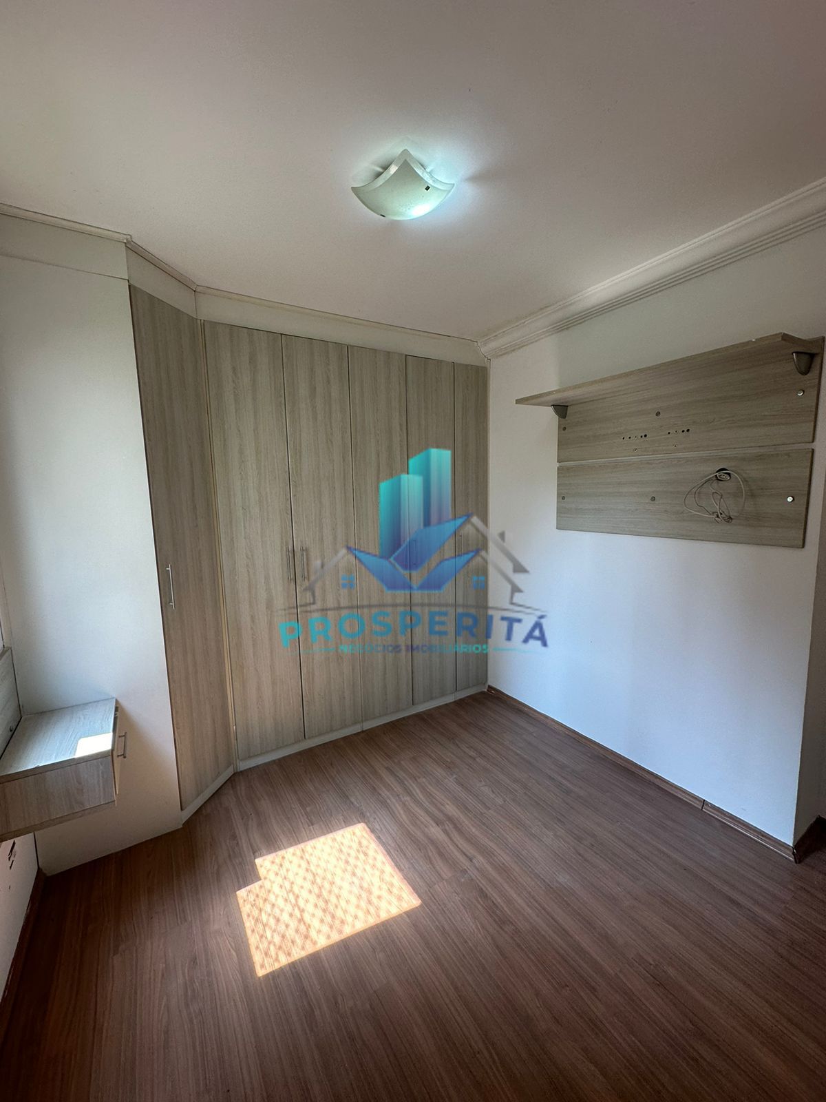 Apartamento à venda com 2 quartos, 50m² - Foto 14