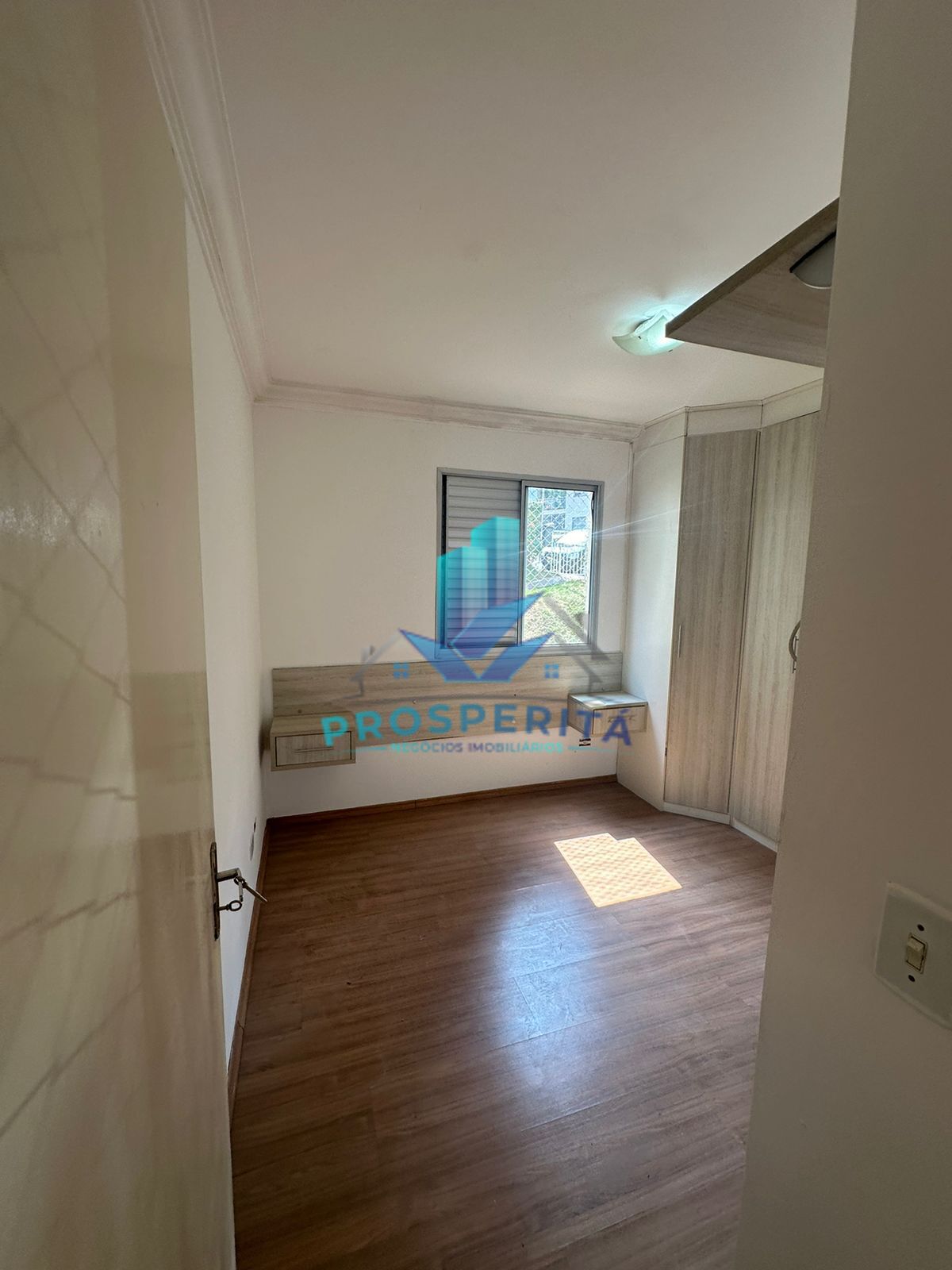 Apartamento à venda com 2 quartos, 50m² - Foto 13