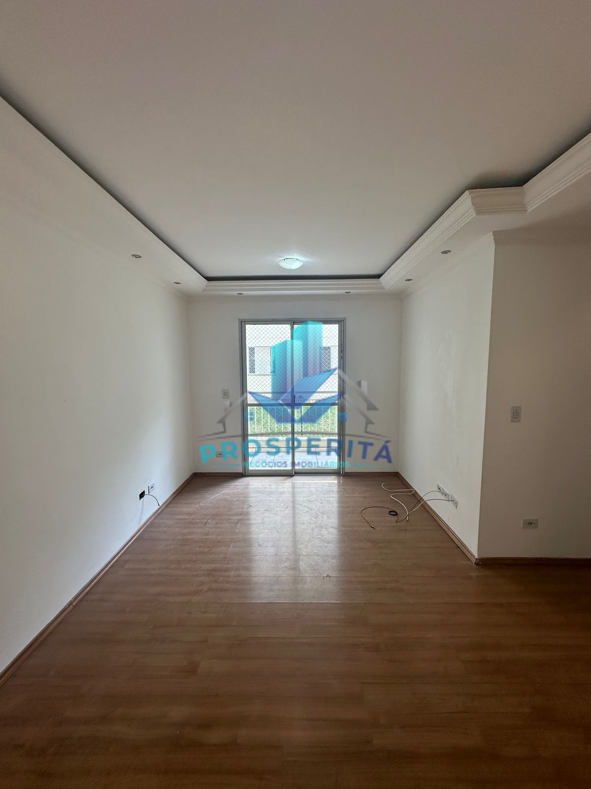 Apartamento à venda com 2 quartos, 50m² - Foto 4