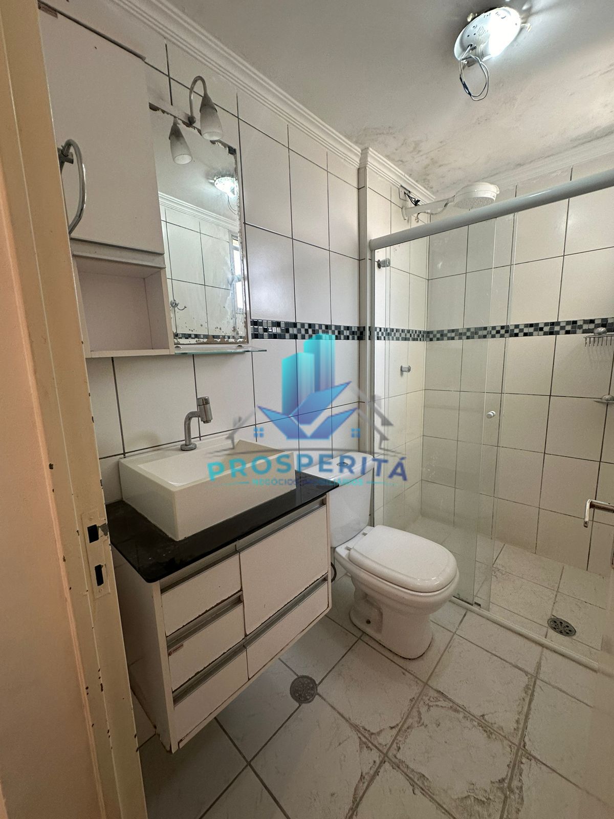 Apartamento à venda com 2 quartos, 50m² - Foto 17