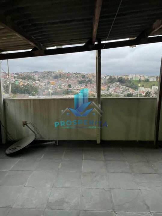 Sobrado para alugar com 3 quartos, 300m² - Foto 27