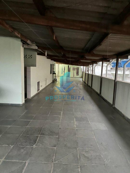 Sobrado para alugar com 3 quartos, 300m² - Foto 26