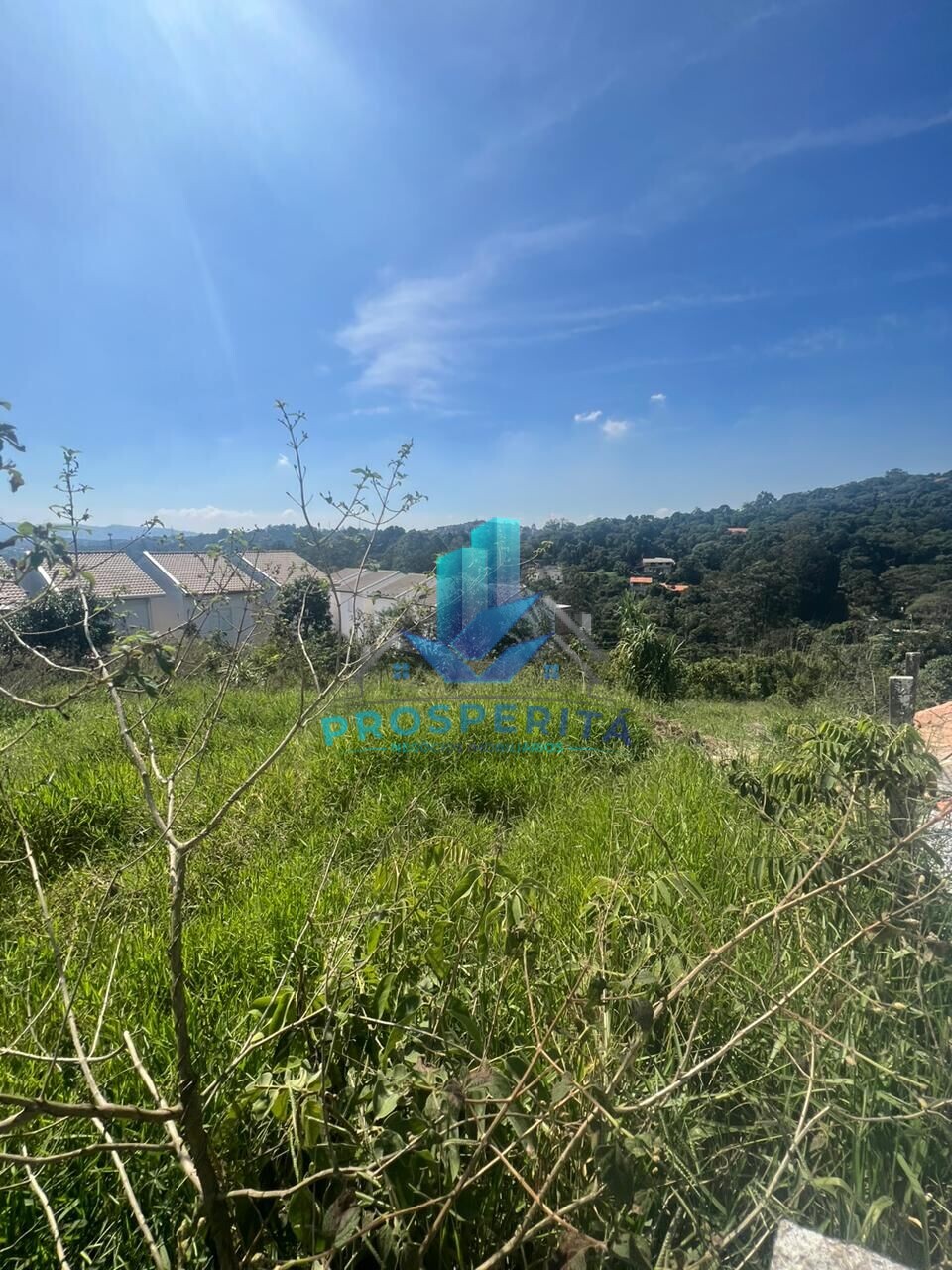 Terreno, 1200 m² - Foto 5