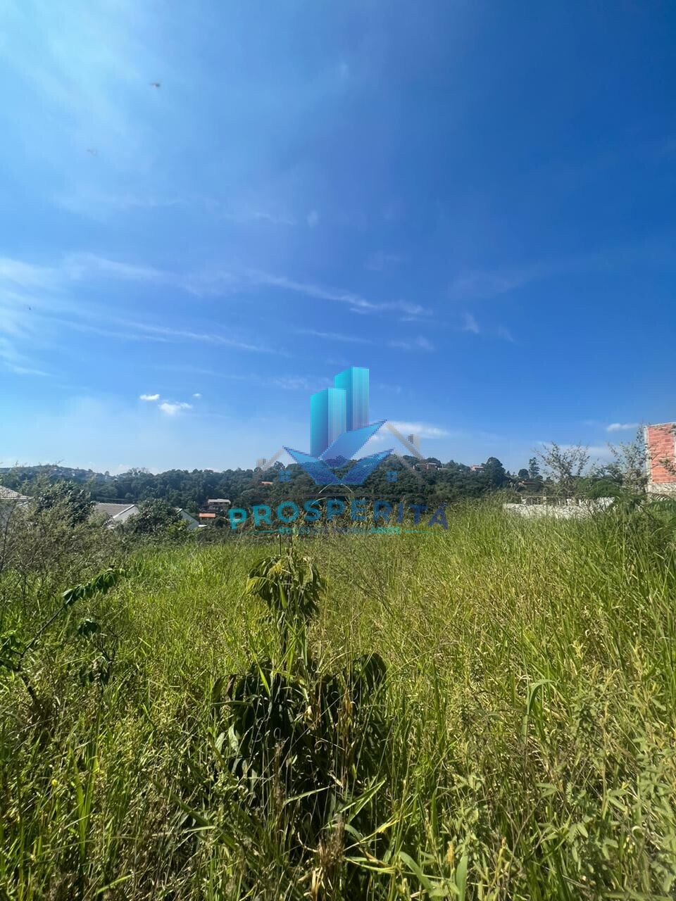 Terreno, 1200 m² - Foto 2