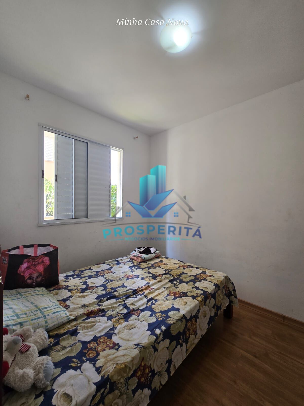 Apartamento à venda com 2 quartos, 48m² - Foto 13