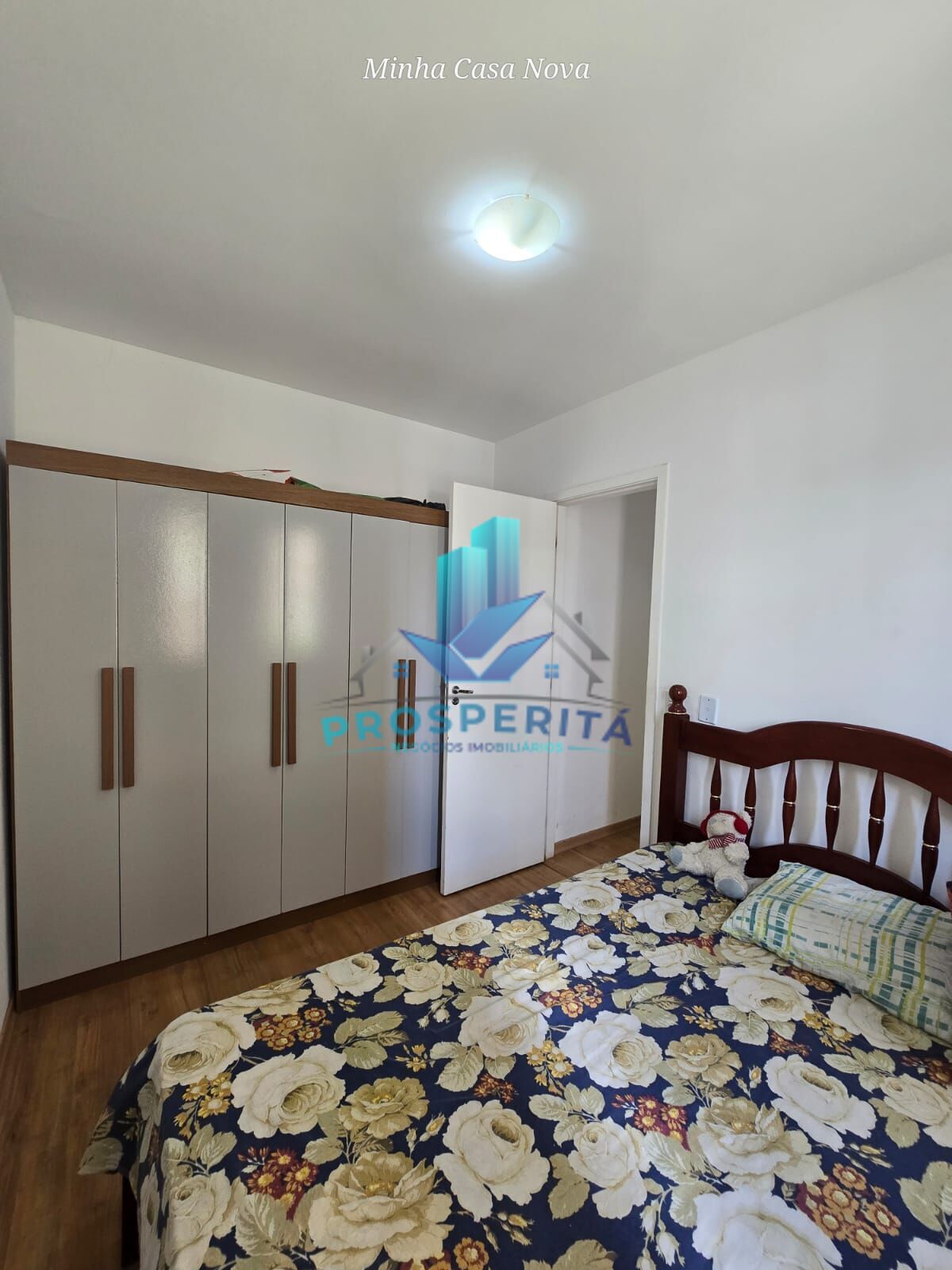 Apartamento à venda com 2 quartos, 48m² - Foto 16