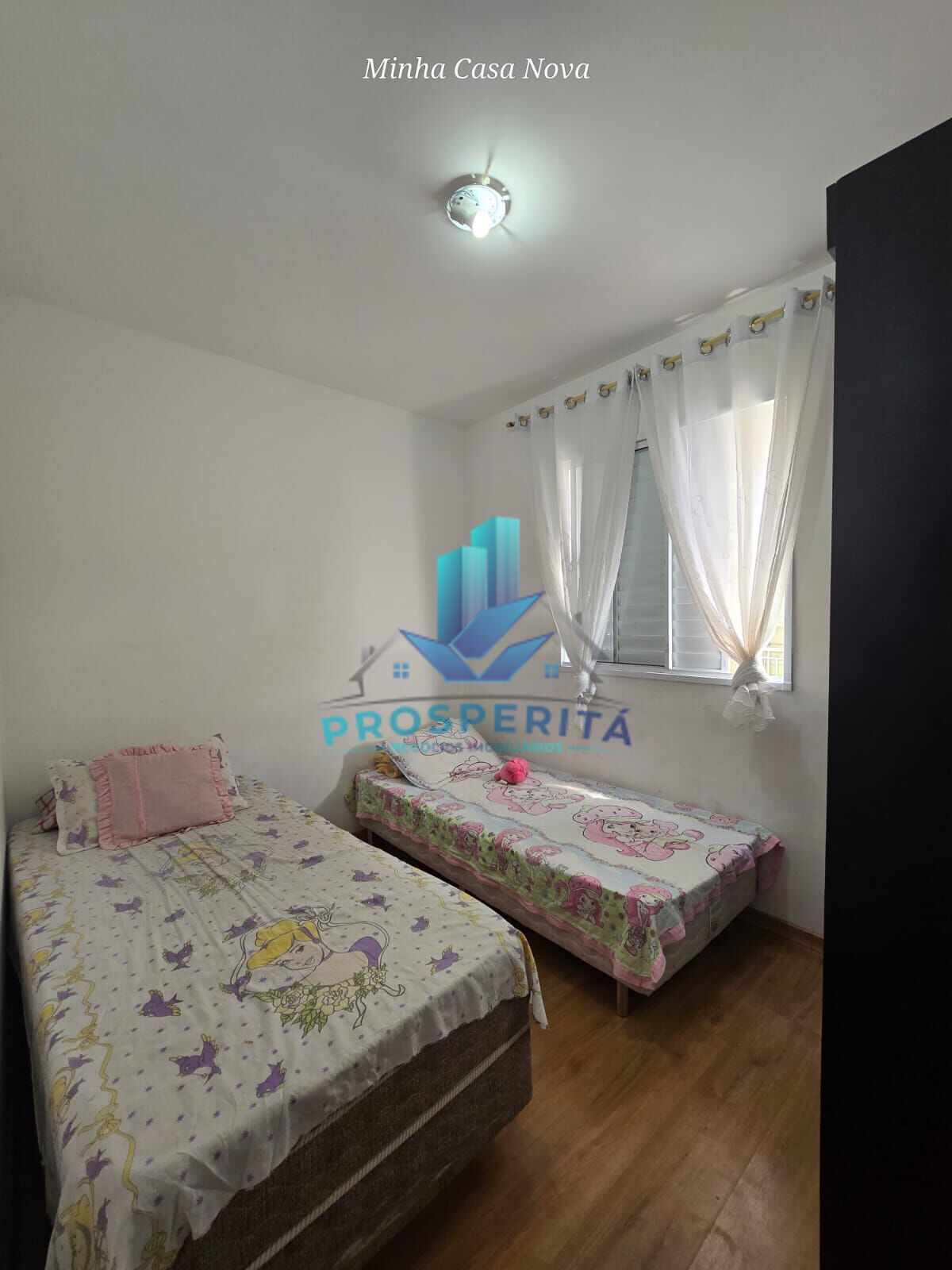 Apartamento à venda com 2 quartos, 48m² - Foto 14