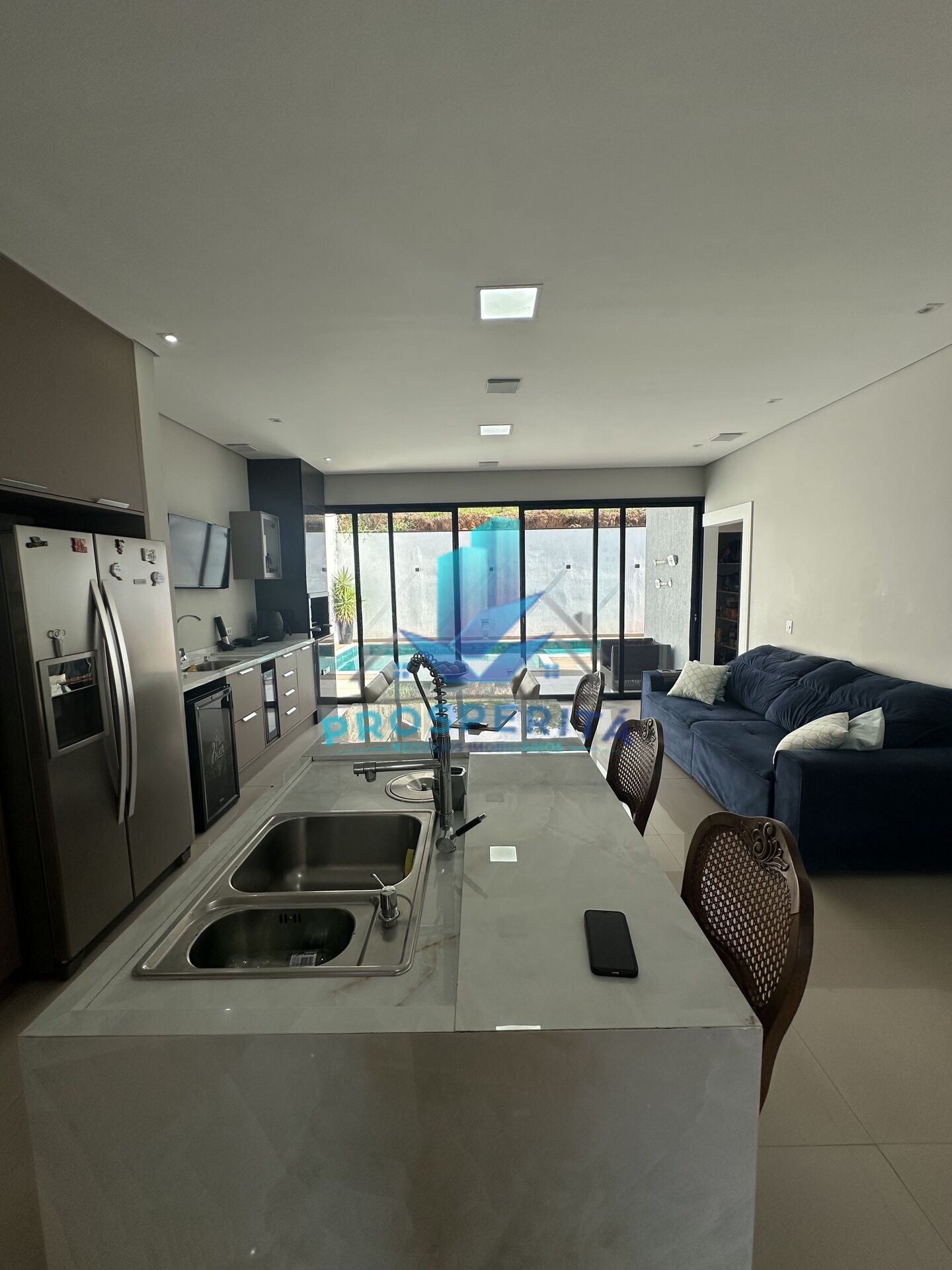 Casa à venda, 360m² - Foto 16