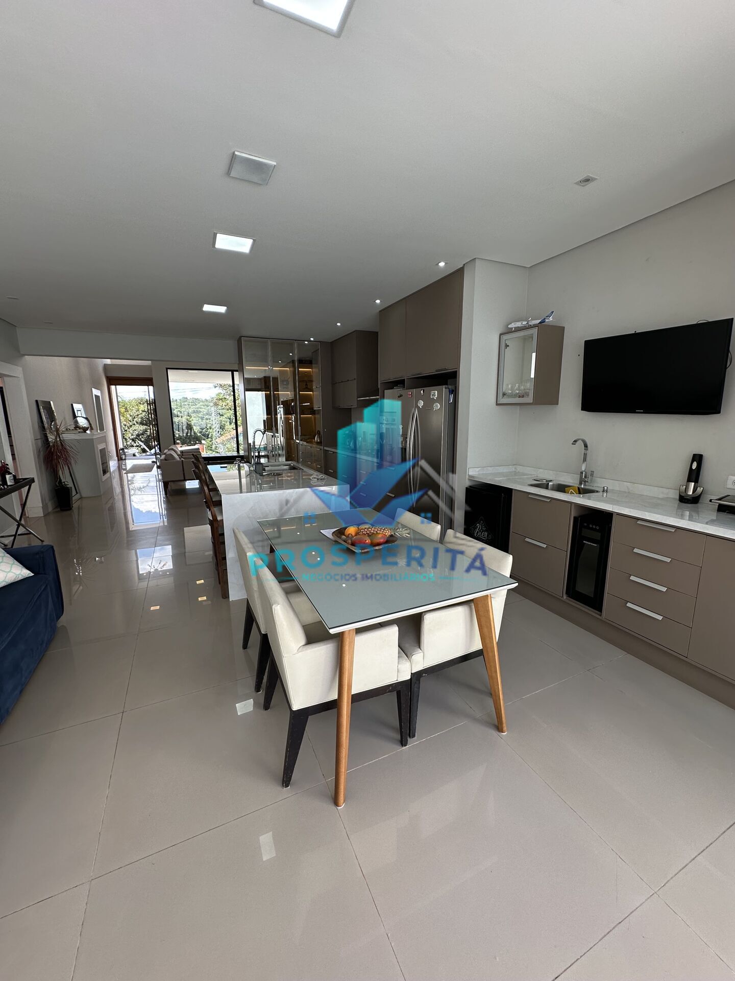 Casa à venda, 360m² - Foto 19