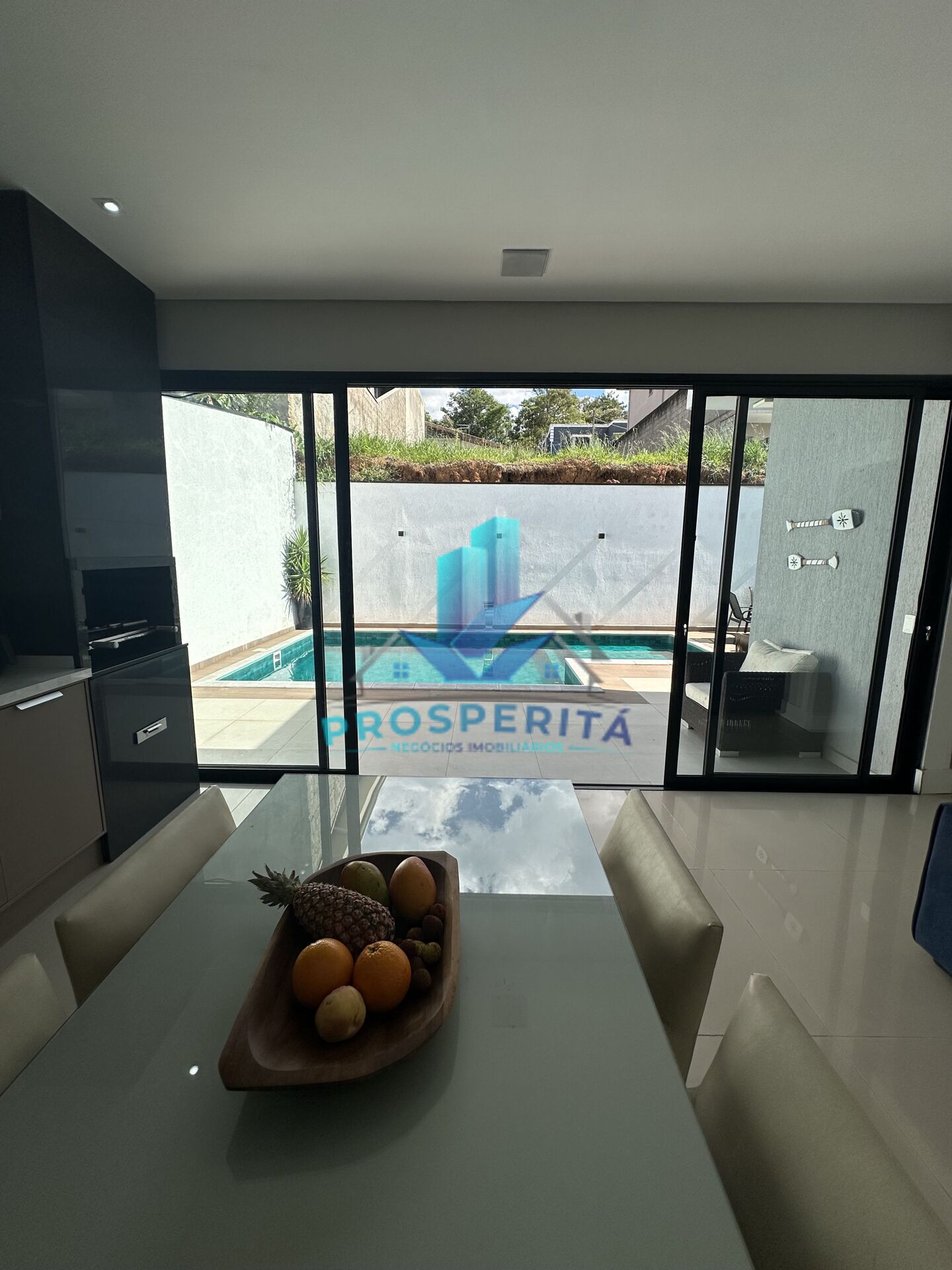 Casa à venda, 360m² - Foto 30