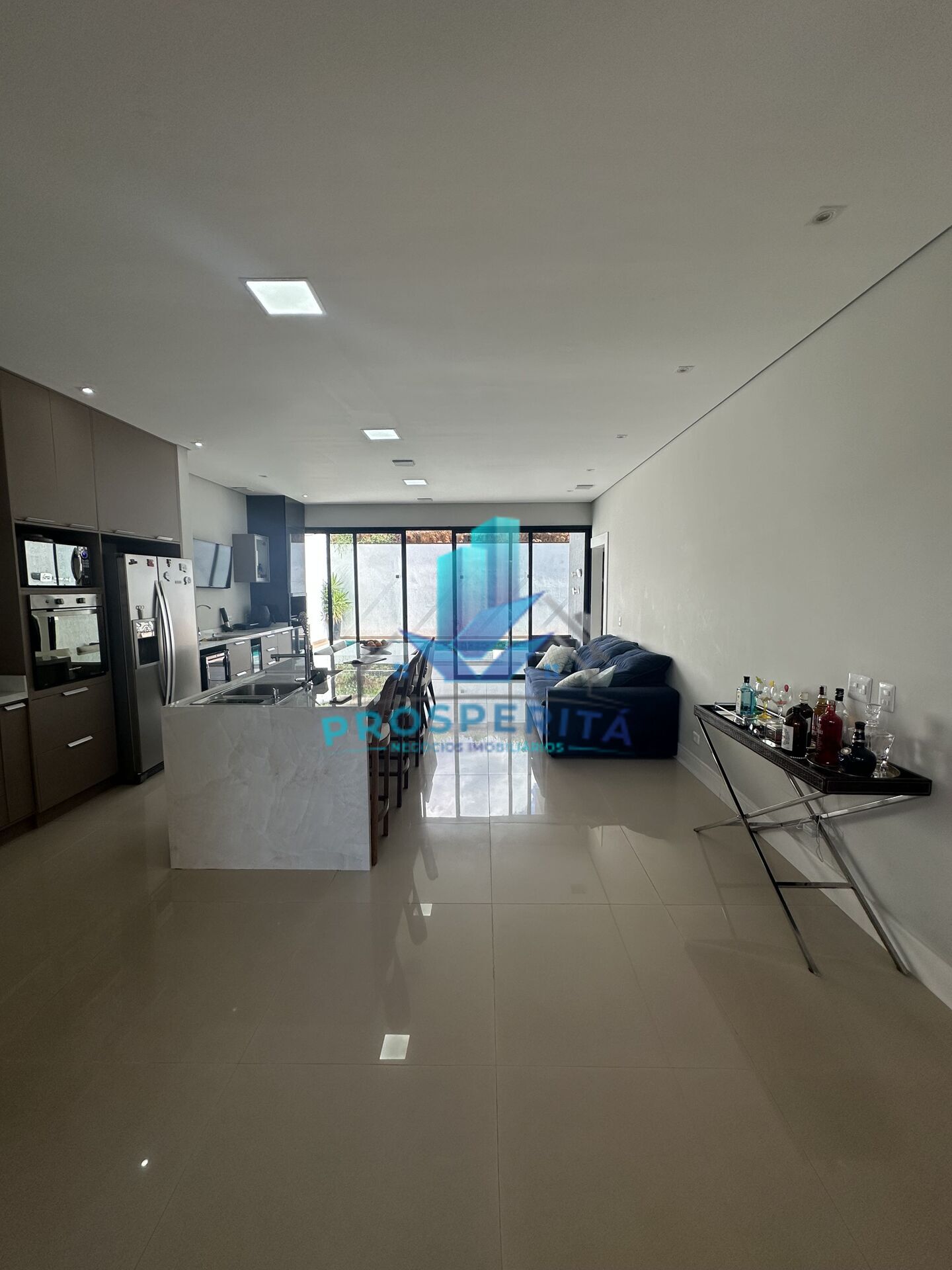 Casa à venda, 360m² - Foto 15