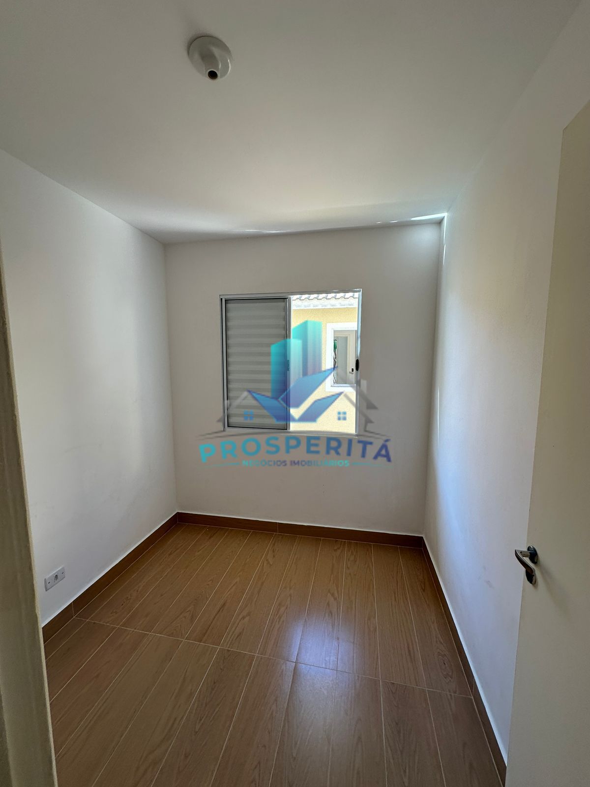 Casa de Condomínio para alugar com 2 quartos, 48m² - Foto 12