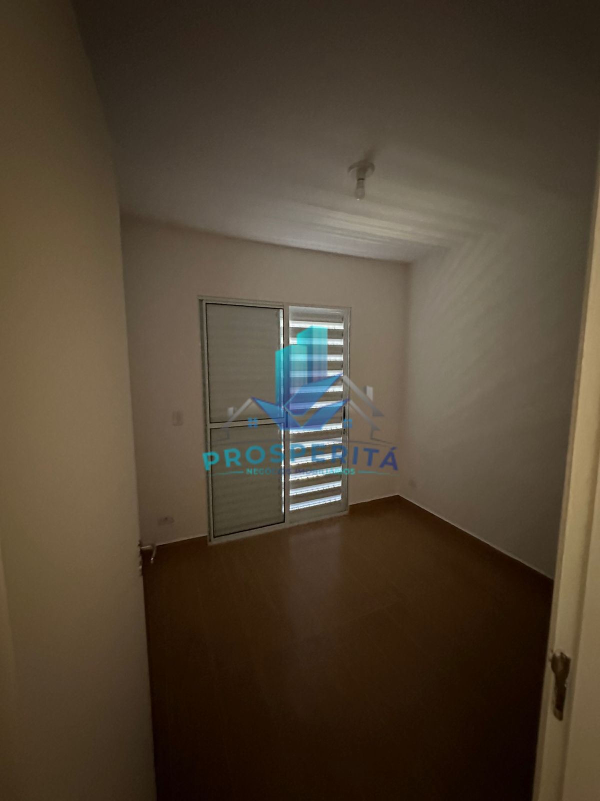Casa de Condomínio para alugar com 2 quartos, 48m² - Foto 13