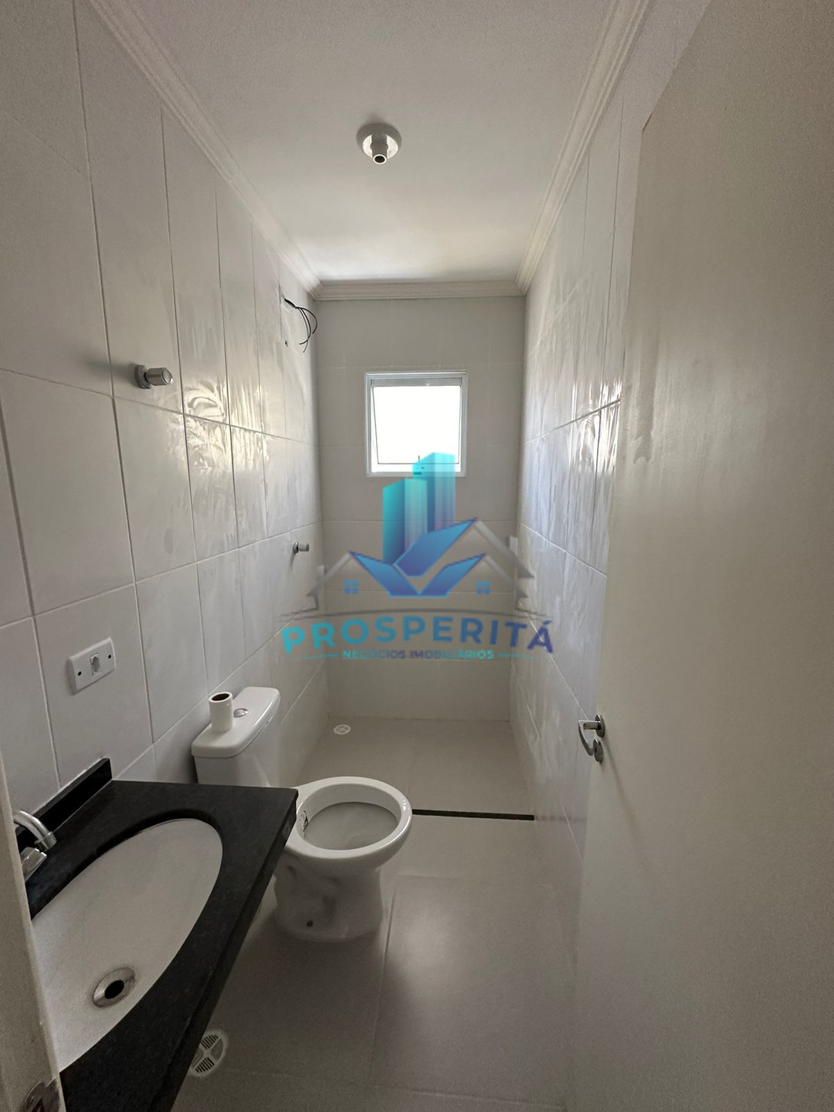 Casa de Condomínio para alugar com 2 quartos, 48m² - Foto 10