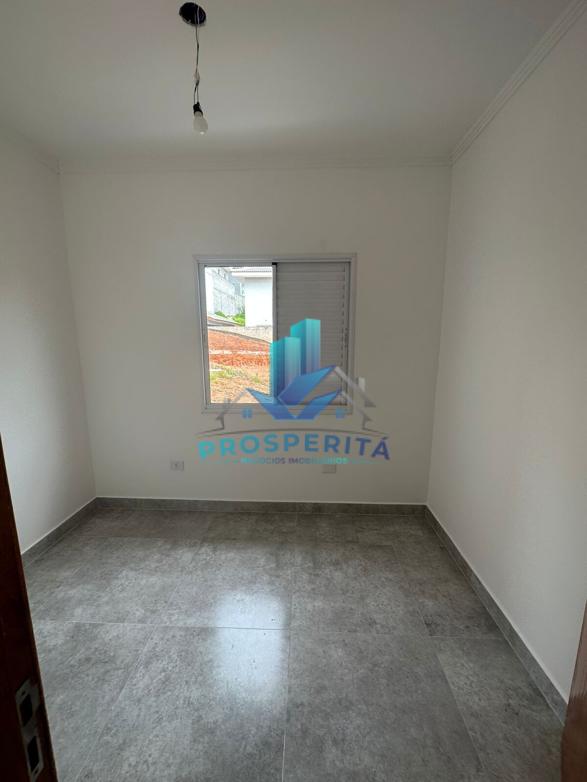 Sobrado à venda com 3 quartos, 131m² - Foto 27