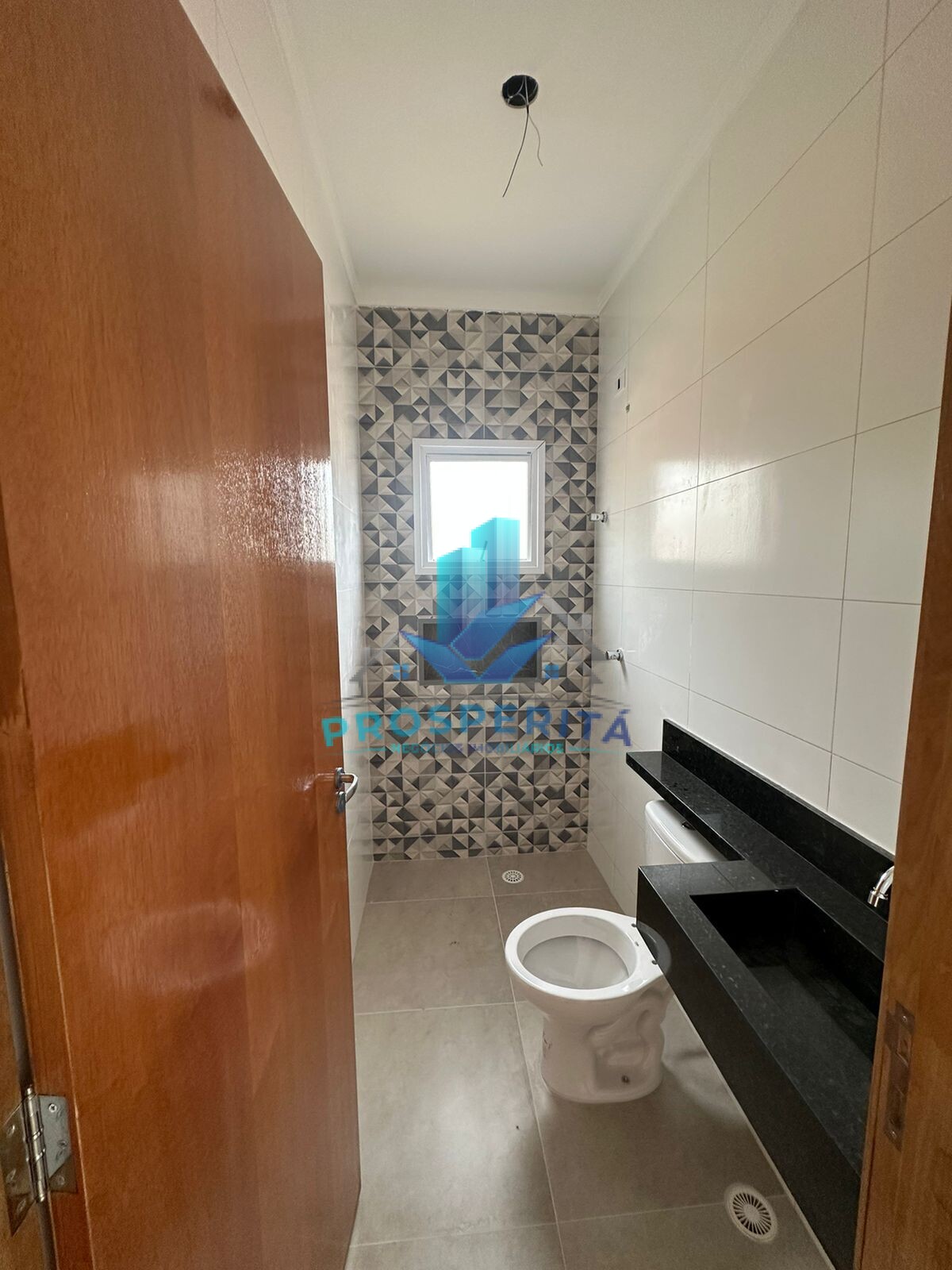 Sobrado à venda com 3 quartos, 131m² - Foto 25