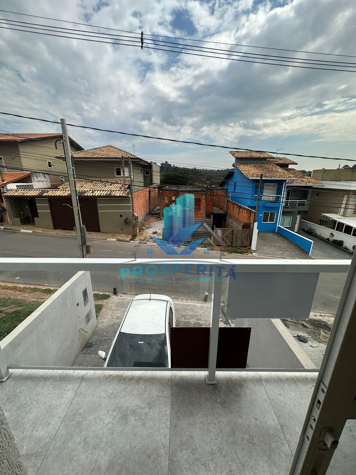 Sobrado à venda com 3 quartos, 131m² - Foto 15