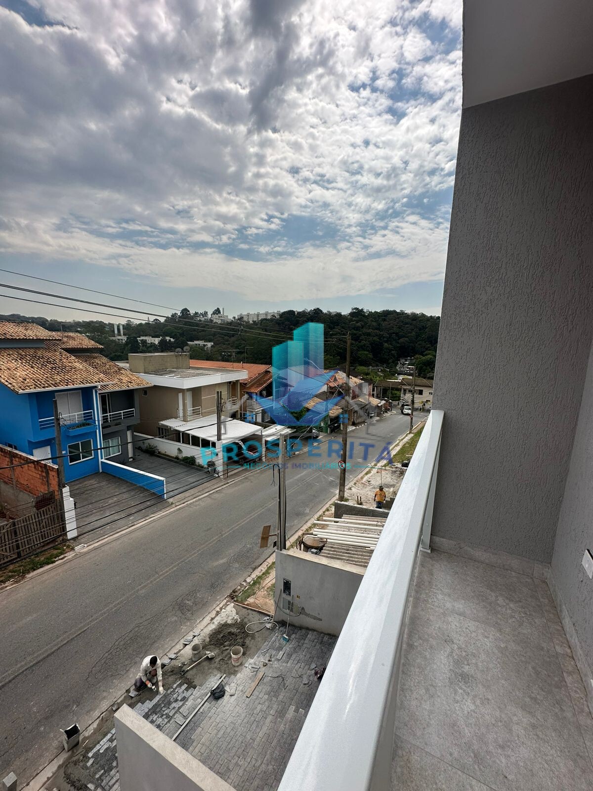 Sobrado à venda com 3 quartos, 131m² - Foto 26