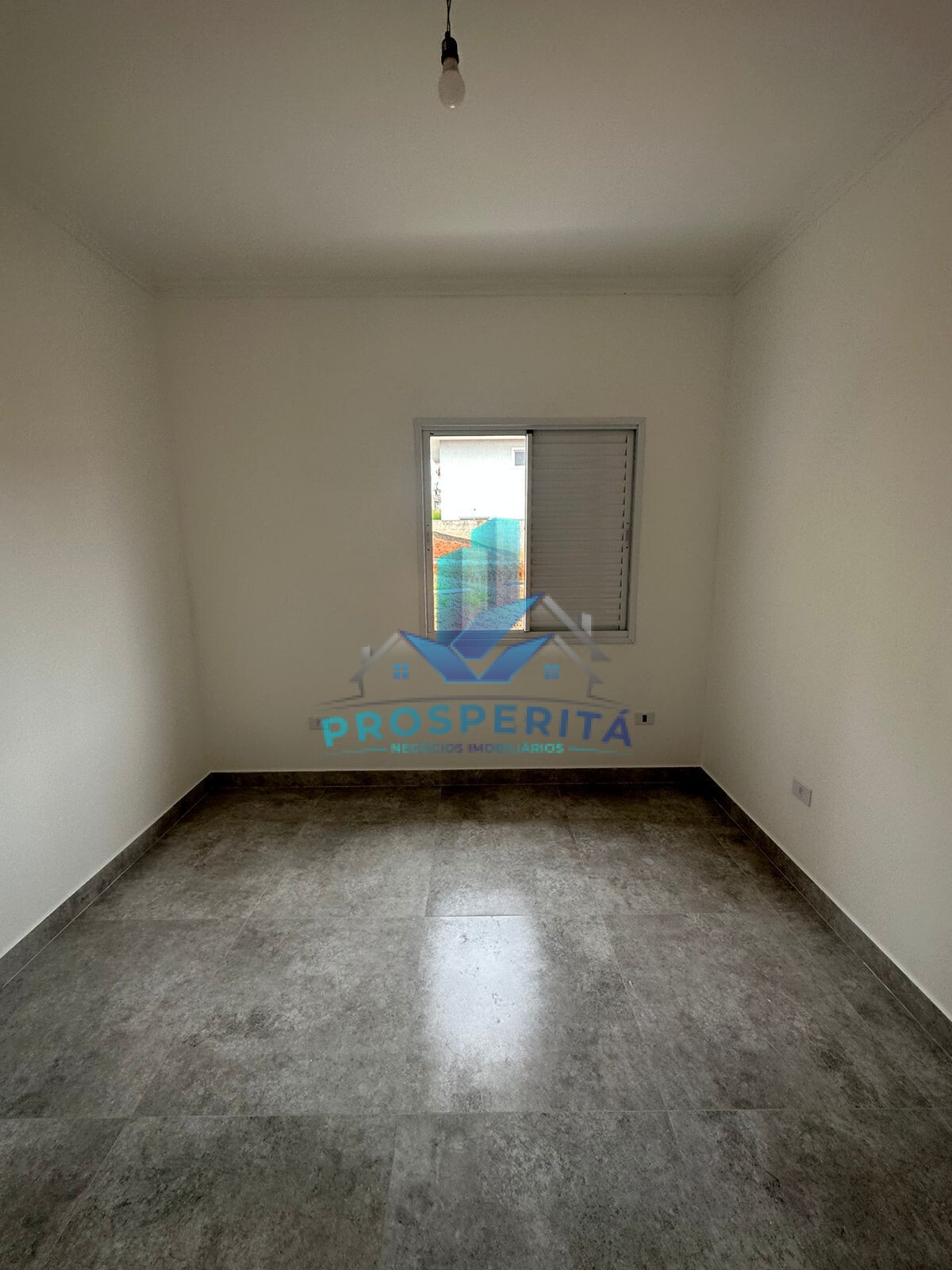 Sobrado à venda com 3 quartos, 131m² - Foto 28