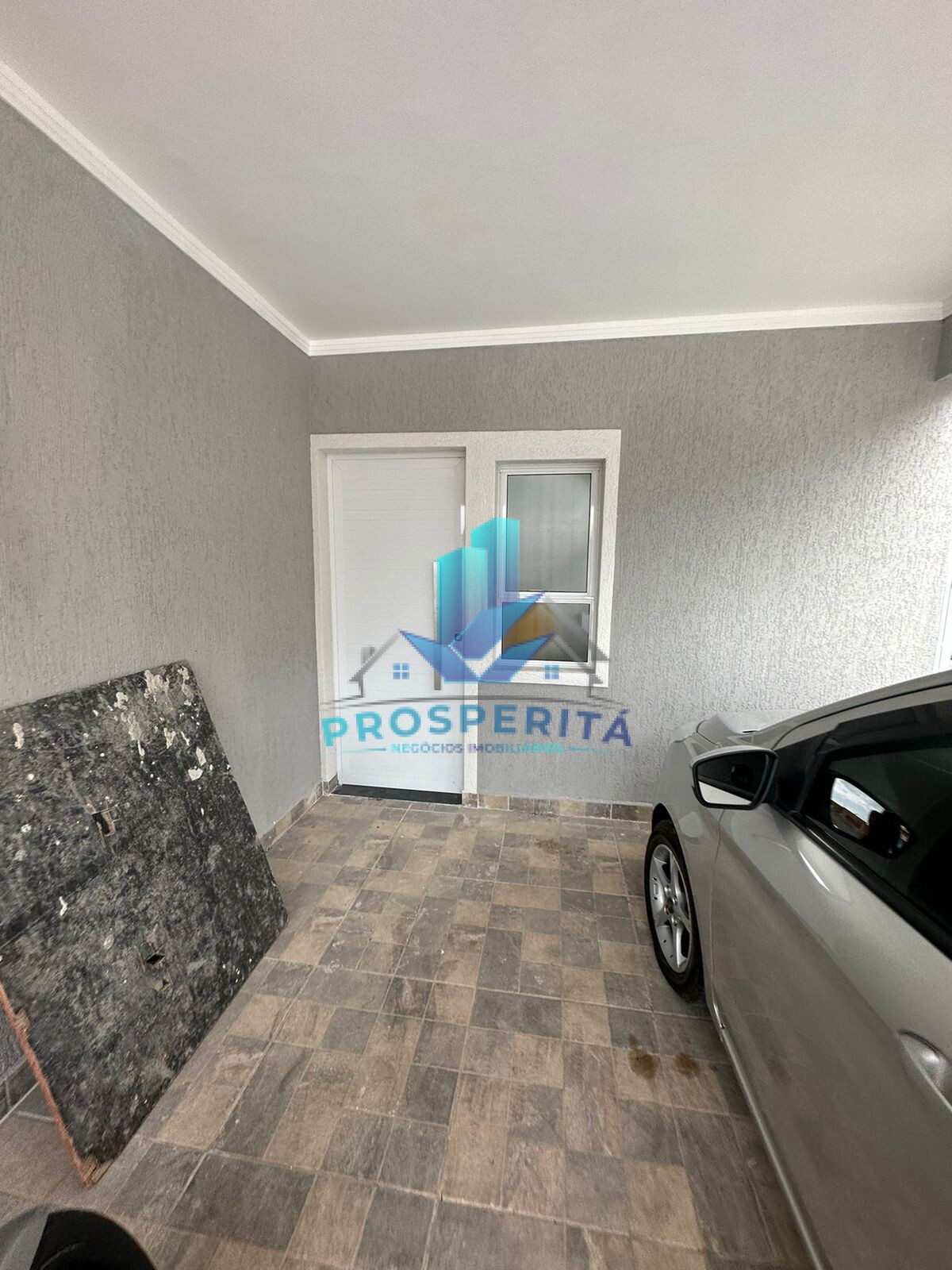 Sobrado à venda com 3 quartos, 131m² - Foto 6