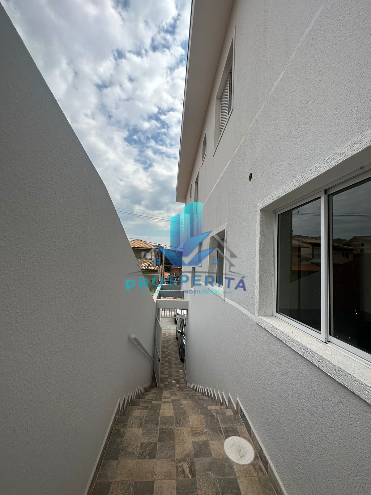 Sobrado à venda com 3 quartos, 131m² - Foto 31