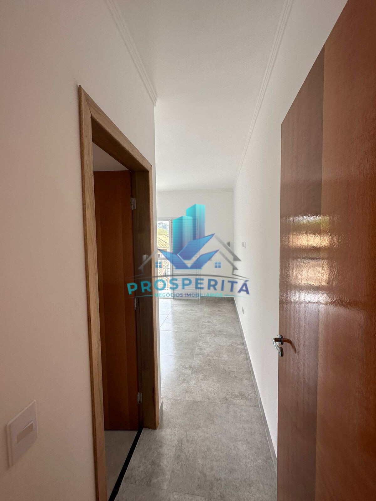 Sobrado à venda com 3 quartos, 131m² - Foto 21