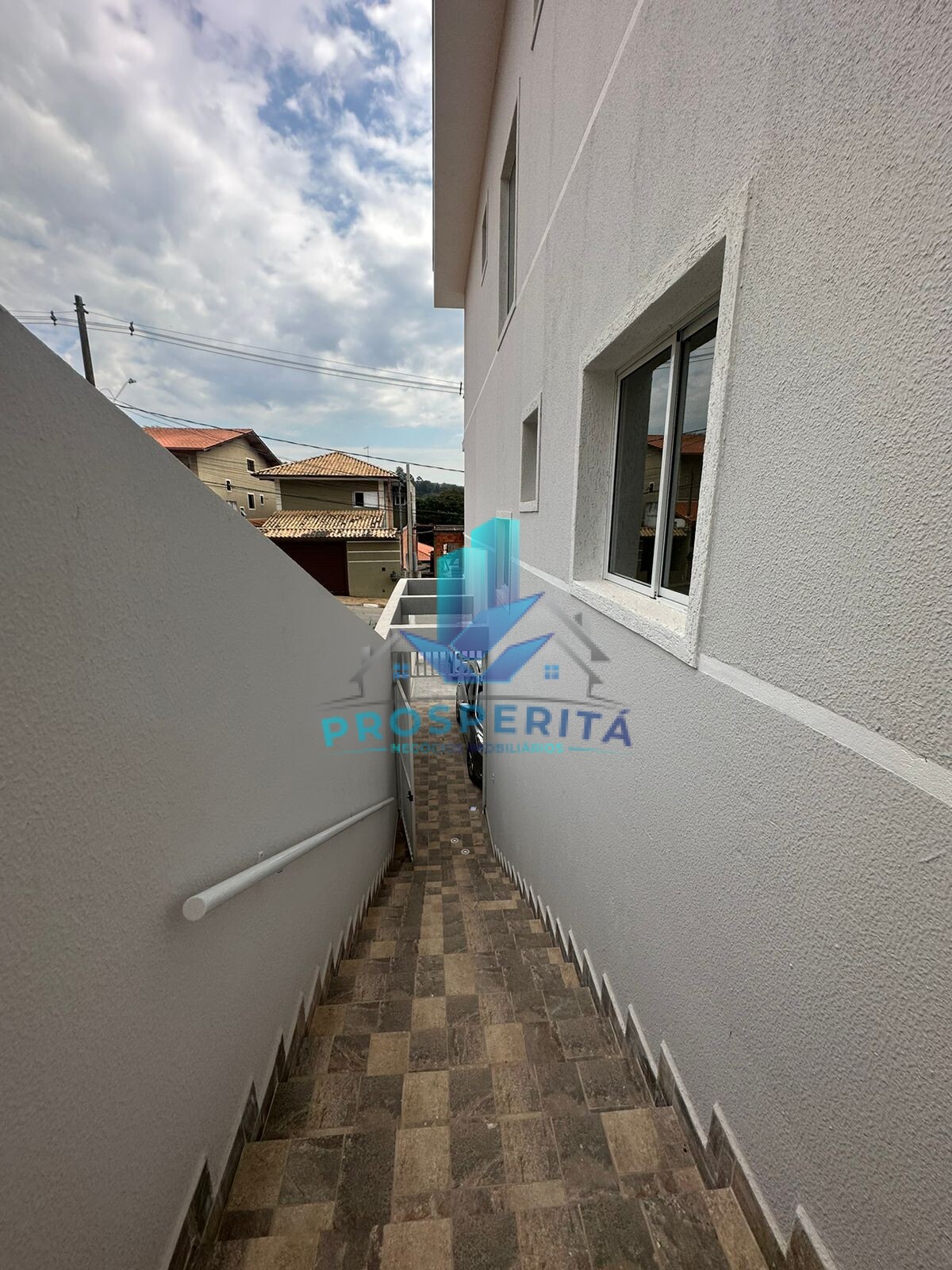 Sobrado à venda com 3 quartos, 131m² - Foto 30