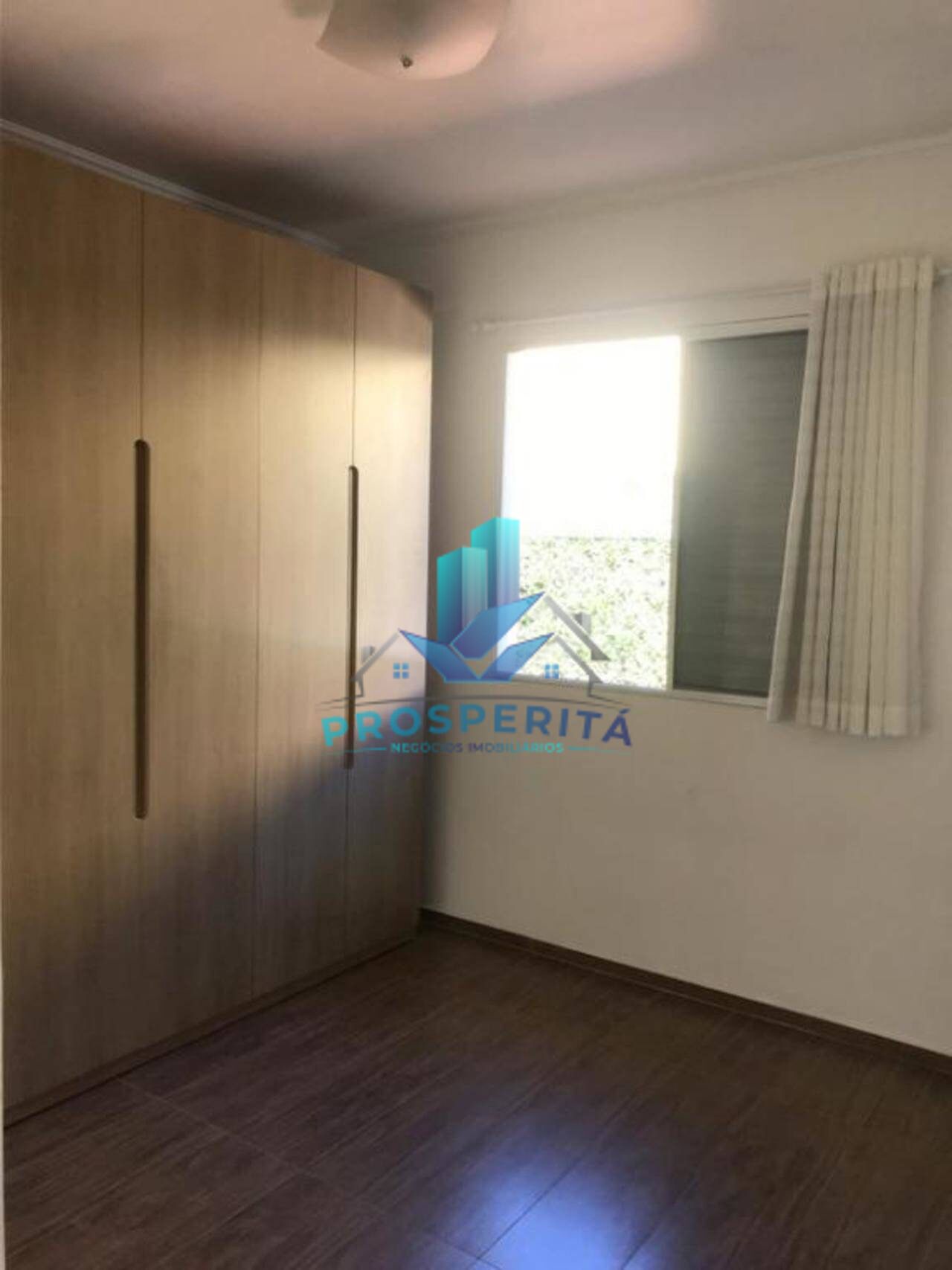 Casa de Condomínio à venda com 2 quartos, 60m² - Foto 15