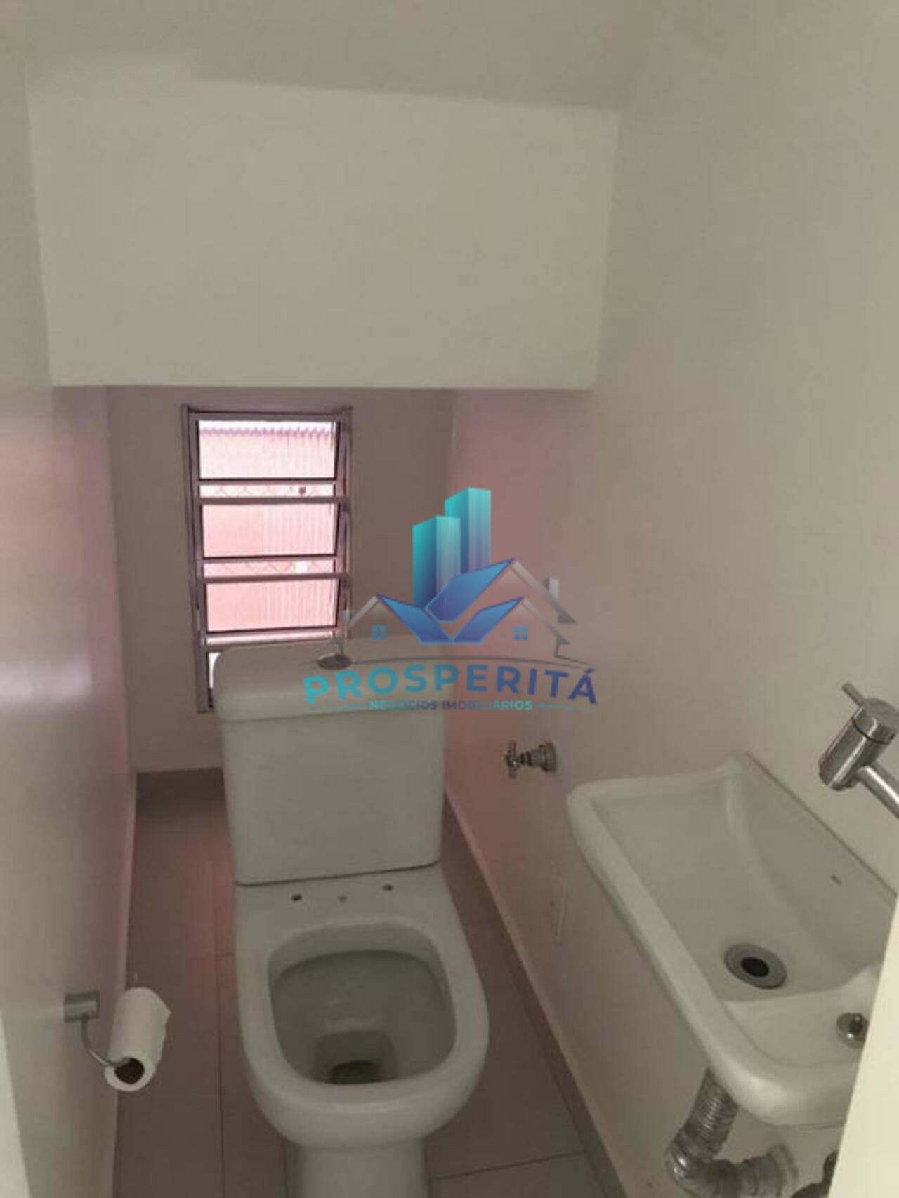 Casa de Condomínio à venda com 2 quartos, 60m² - Foto 12