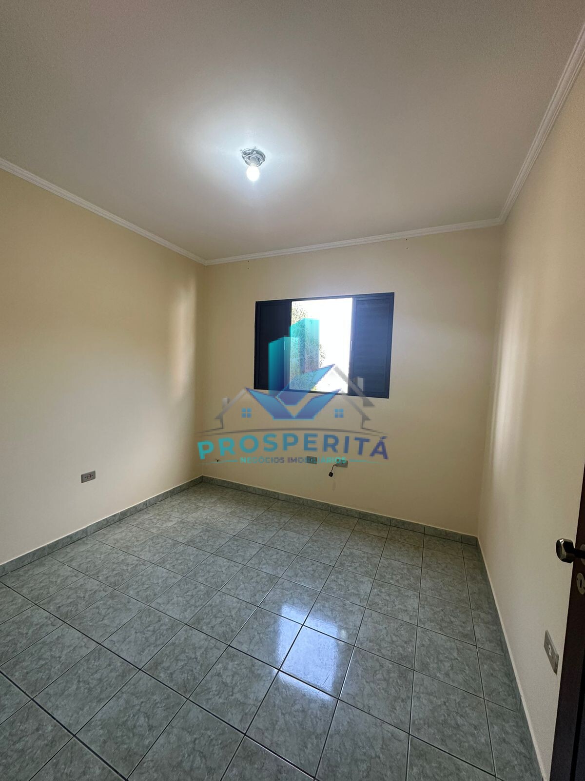 Sobrado à venda com 3 quartos, 225m² - Foto 20