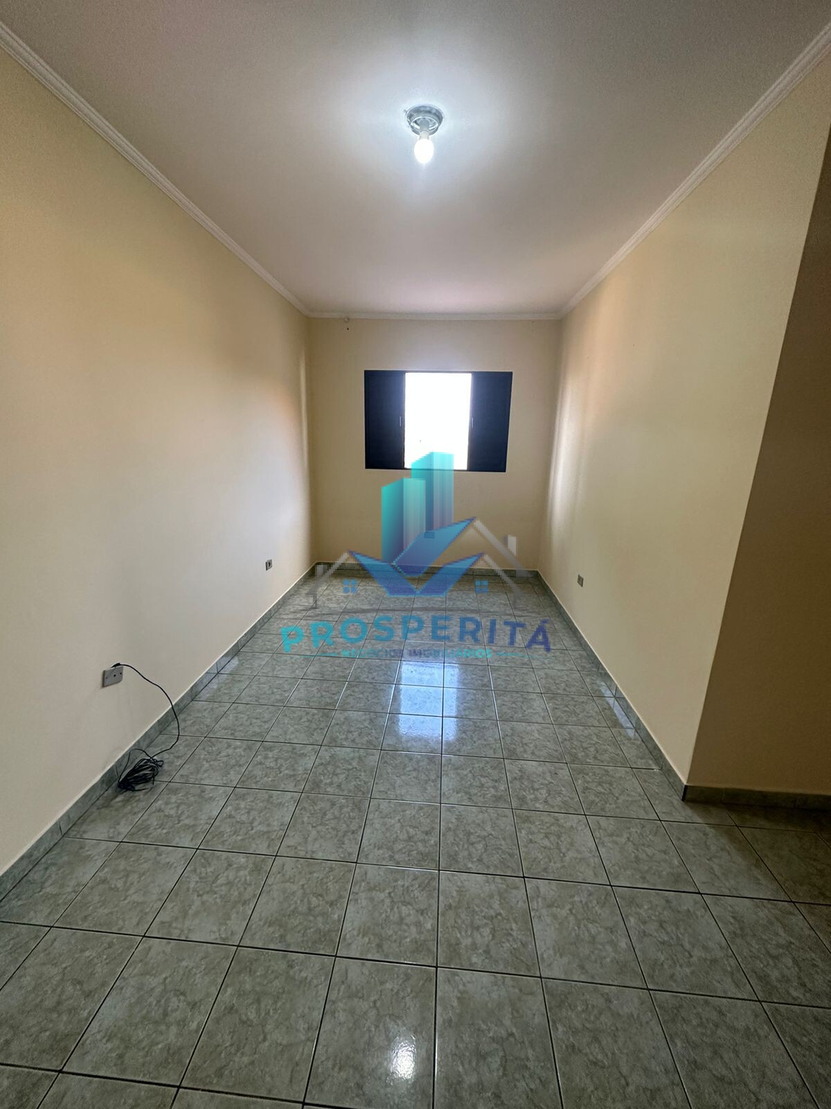 Sobrado à venda com 3 quartos, 225m² - Foto 23